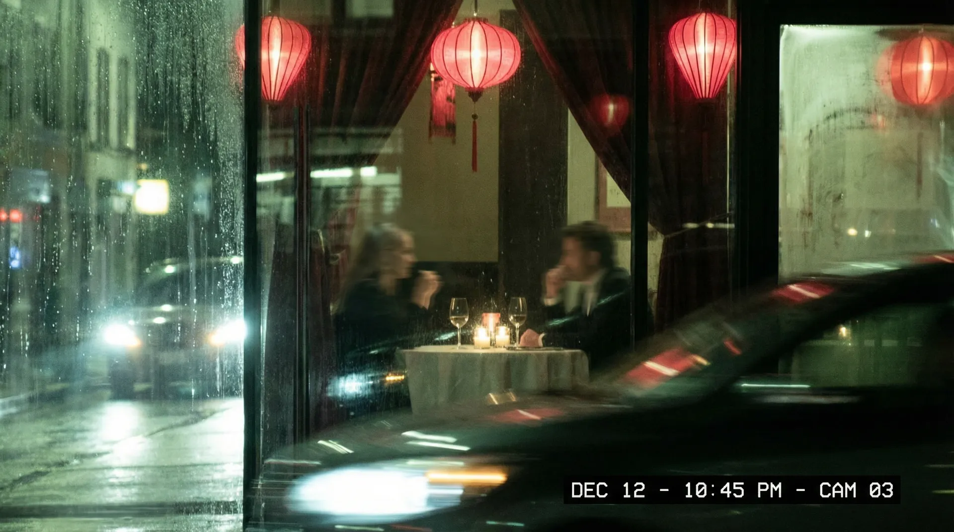 大江体育网址 - 密会现场偷拍